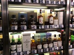 -酒廷1990-酒类新零售体验店(五角场店)