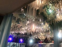 -丽华园(汉阳龙阳店)