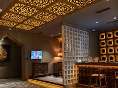 -菩泰·泰式草本按摩SPA(国大城市广场店)