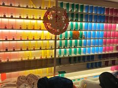 -好玩工厂剧情密室鹅鸭杀桌游