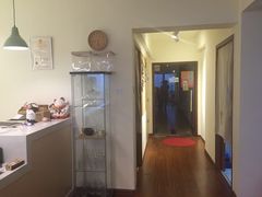-EnergyCake蛋糕理想国