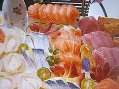 -徽宴楼·玫瑰之约(祥源店)