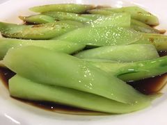 -禧座港式餐厅(星河店)