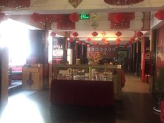 -川外川(星海店)