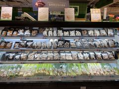-大润发(国兴店)