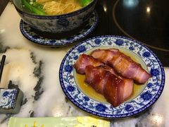-海王老记