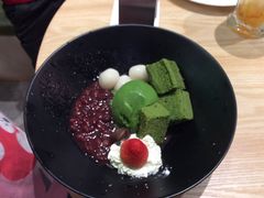 -36cake生日蛋糕(福田店)