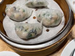 -广东胜利宾馆西关粤中餐厅