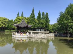 -汇龙潭