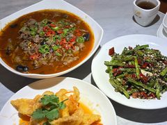 -北国小镇(市桥店)