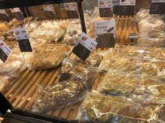-原麦山丘(五棵松华熙店)