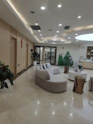 -上海伊莱美医疗美容医院