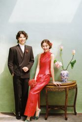 点击看大图 -壹HOME胶片摄影工作室