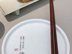 -蔡澜点心·粤菜(西单大悦城店)