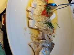 -大拙里·精致融合菜(沙湖桃源国际店)