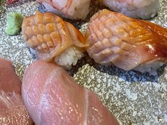 -平川日本料理