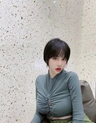 -SY COLOUR专业烫染