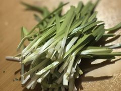 -北大街(地铁站)