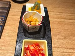 -初花·日本料理