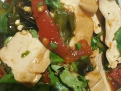 -黔蘑菇四季餐厅(观山湖店)