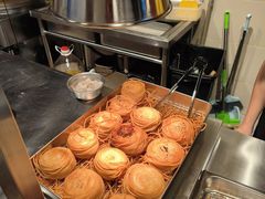 -时尚天河商业广场