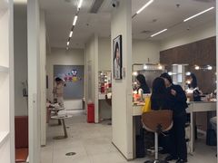 -海马体照相馆(厦门SM城市广场店)