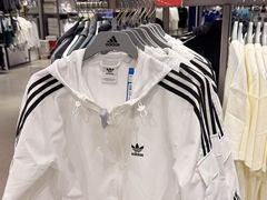 -永旺梦乐城(经开店)