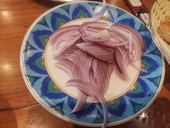 -巴依老爷新疆美食(常营店)