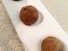 -Carmen卡门西班牙餐厅