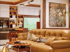 -住范儿家装·整体家装·装修设计