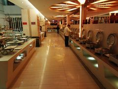 -凯乐会量贩KTV(国防大厦总店)