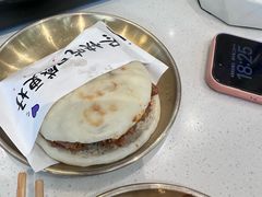-小豆海棠(嘉兴路店)