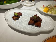 -鹿园 MOOSE(长宁店)