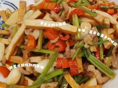 -胖子酸菜鱼(笛扬路店)