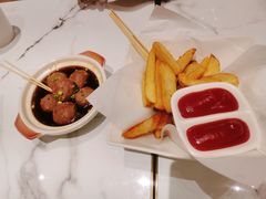 -813芭依珊 BAESAn(汇港购物中心店)