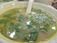 -豫厨老汤拉面(企业广场店)