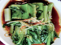-水上人家主题餐厅(洱河南路店)