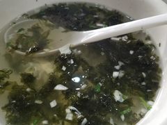 -西北兄弟大盘鸡卷子鸡