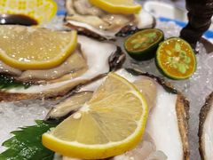 -高佳庄·海鲜酒楼(定海店)