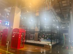 -运动派(北京店)