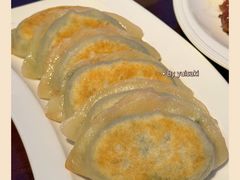 素合子-小南洋海景餐厅(深圳湾店)