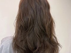 -OMG星都里