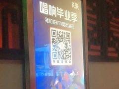 -上海纯闿