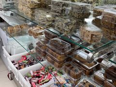 -幸福蛋糕坊(金顶街店)
