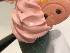 -麦当劳(厦门梧村店)