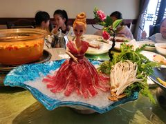 -宋园·上海菜(静安店)