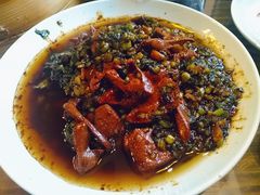 -双塔老饭店