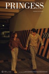 -屿爱摄影优选店