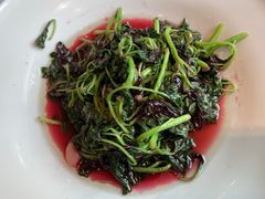 -930私房菜(欧阳路店)