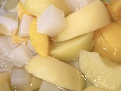 -炉内瓦·瓦片烧烤(明日星城店)